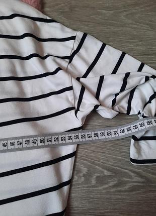 Лонгслив женский от c&amp;a 7