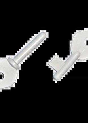 Ключ электрон иртс