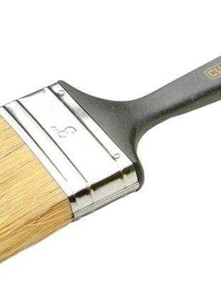 Кисть сила баланс 3 " (450506) (3 шт.)