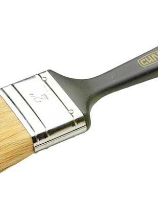 Кисть сила баланс 2" (450504) (6 шт.)