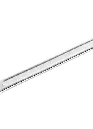 Ключ рожково-накидний сила 8 мм (201008)