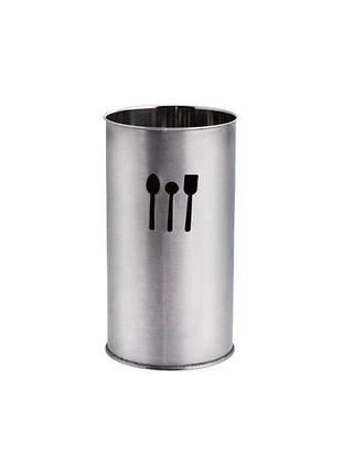 Сушилка для столовых приборов empire 100 x 120 мм 9506 (9506)