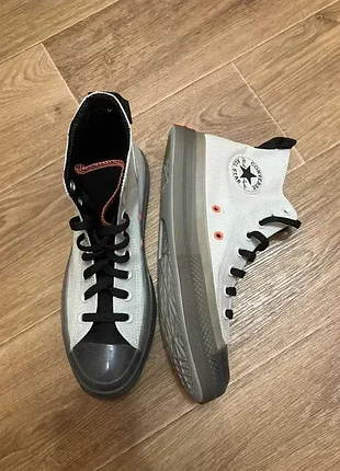 Converse chuck taylor all star cx 172807c