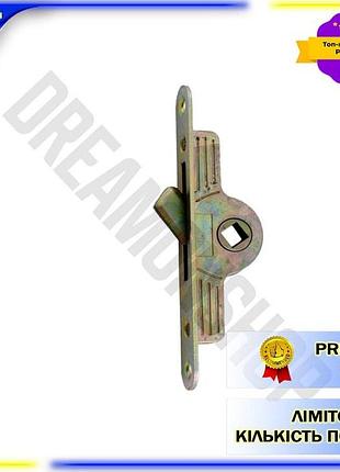 Dm механизм оконный fzb спецификация 2.2 ева для запирания оконной рамы защёлка для окон spe|lz