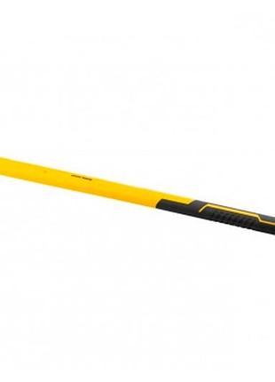 Колун mastertool 2500г x 900мм фибергласс (05-0910)