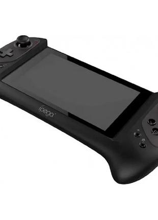 Джойстик ipega pg-9163 (для планшета)