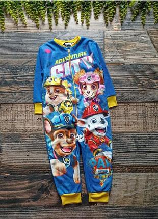 Кигуруми для малышей