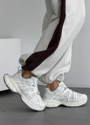 Premium! жіночі шкіряні білі кросівки весняні осінні натуральна шкіра весна осінь