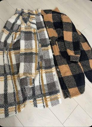 Жіночий кардиган 4