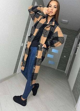 Жіночий кардиган 3