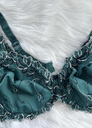 Мереживний бюстик від hunkemoller