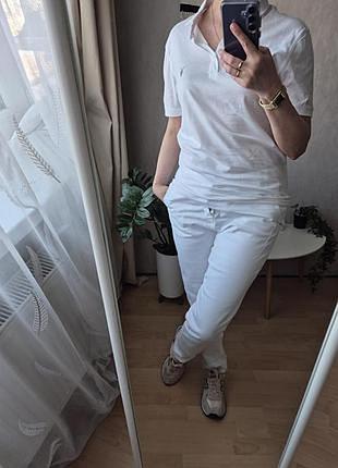 Футболка оригинал поло