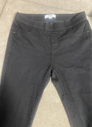 Джынсы скини