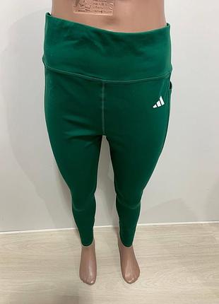 Спортивні лосини легінси