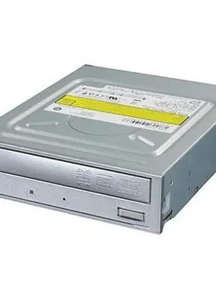 Оптичний привід dvd±rw sony-nec ad-7170a silver ide, бв