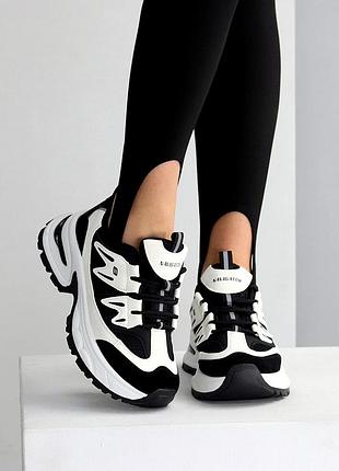 Практичные текстильные женские белые кроссовки весенне осенние весна осень