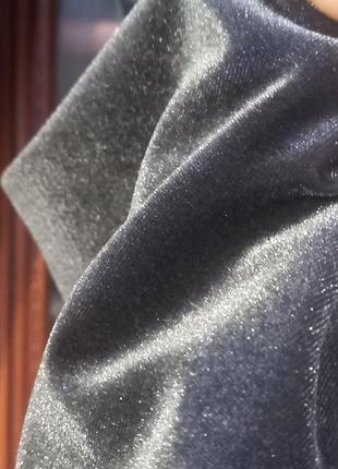 Штани,оксамит, брюки 3