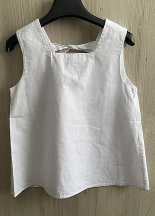 Блузка 9-10 років