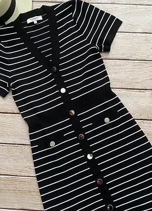 Сукня розмір s 3