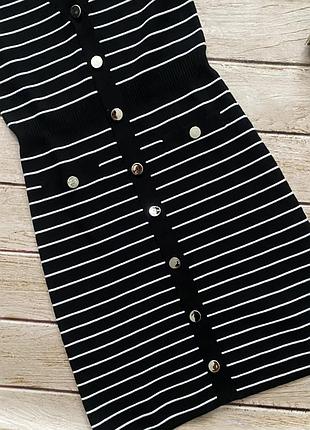 Сукня розмір s 2