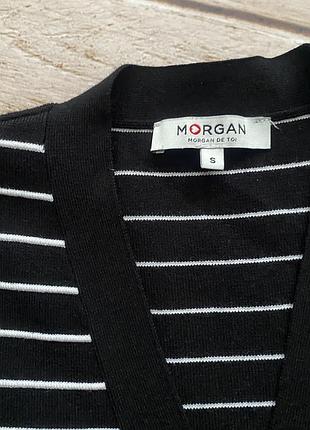 Сукня розмір s 4