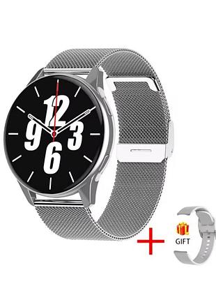 Смарт-часы active 2