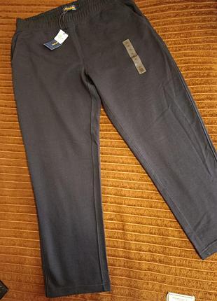 Спортивные штаны оvs