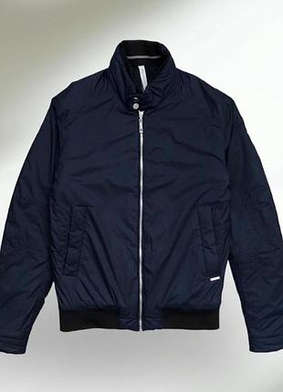 Демісезонна курточка zara