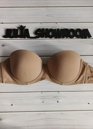 Базовый лиф)розмер 80д)