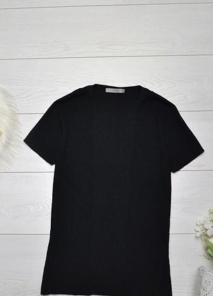 Чудова блуза marks&spencer. 2