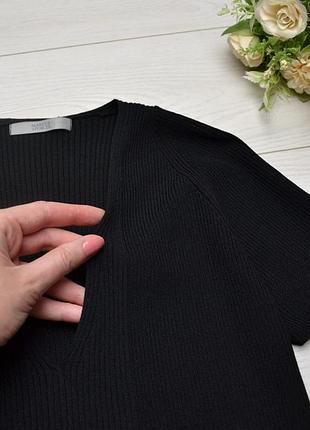 Чудова блуза marks&spencer. 3