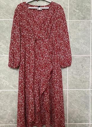 Плаття жіноче