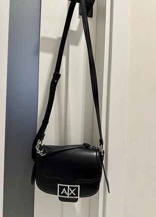 Жіноча сумочка