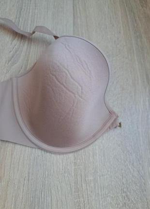 Бюстгальтер  thirdlove  70g