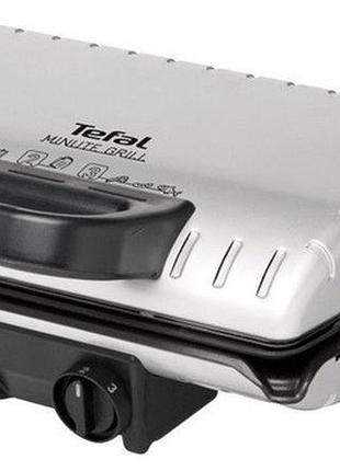 Гриль tefal gc205012 (6290562)
