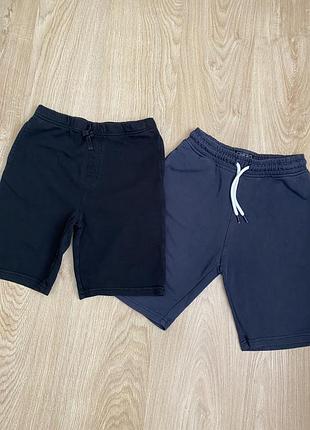 Шорти для хлопчика