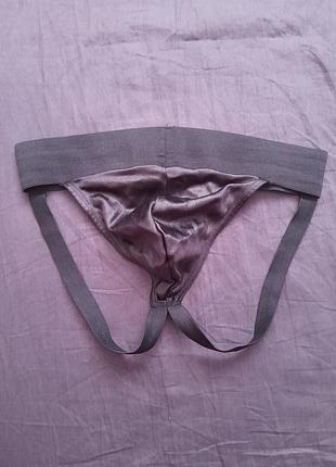 Чоловічі джокстрап