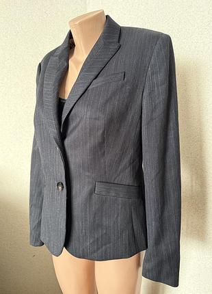 Піджак жакет esprit розмір с/м