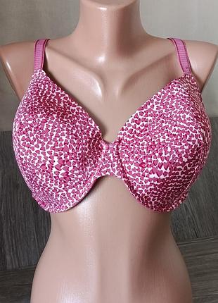 Красивый гладкий бюстгальтер next 💕💕💕
