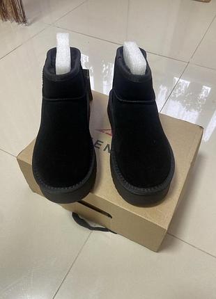 Ugg уггі  угги