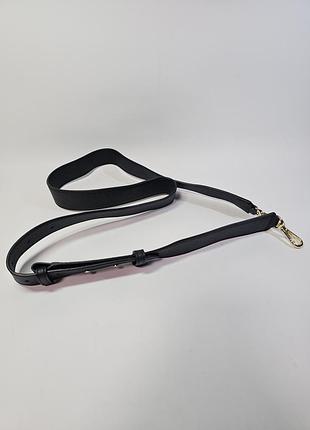 Ремешок на сумку dkny