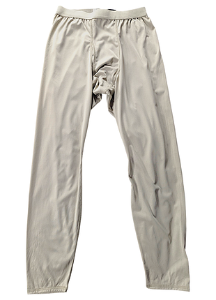 Ecwcs gen iii polartec кальсоны армии сша подштанники термо брюки | термо низ | милитари