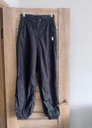 Гірсько лижні штани etirel