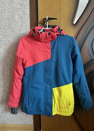 Курточка на 164 ріст