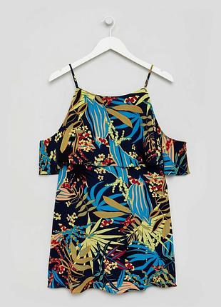 Классный сарафан