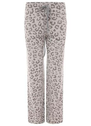 Кашемировые брюки zwillingsherz