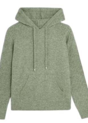 Оверсайз худі m&s m/l 3