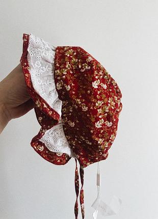 Капелюшок , чепчик, капелюх, шапочка , шапуля