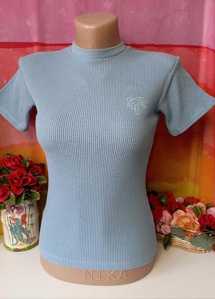 Футболка жіноча.