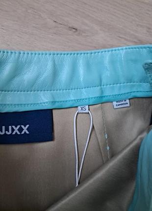 Юбка шикарна 2